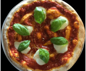 pizza-north-bay-arugula-fresh-ontariojpg-300x2661-300x266-300x250